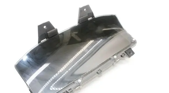 Land Rover Range Rover L405 Speedometer (instrument cluster) KPLA10F844JA