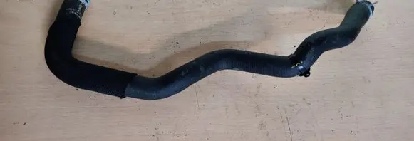 Ford Transit - Tourneo Connect Engine coolant pipe/hose KV613C351HF