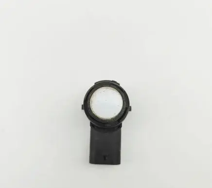 BMW 5 G30 G31 G38 Parking PDC sensor 9283200