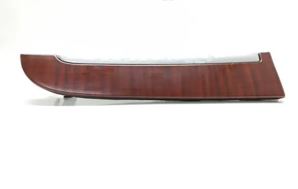 Hyundai Santa Fe Dashboard glove box trim