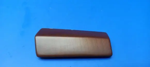 BMW 7 E65 E66 Panel trim 7008036