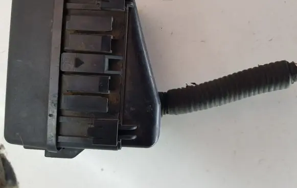 Lexus GS 300 350 430 450H Fuse box set 8266230650
