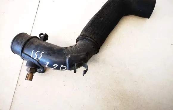 Lexus IS 220D-250-350 Intercooler hose/pipe 1730926010 17309-26010