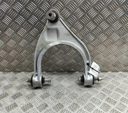 Mercedes-Benz EQE v295 Front upper control arm/wishbone A2973302400