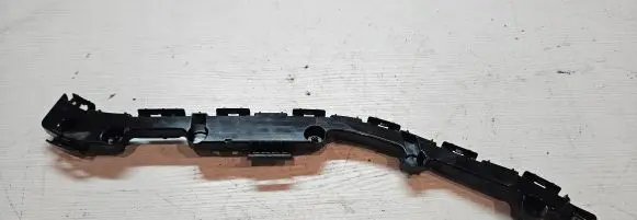 Dodge Durango Rear bumper mounting bracket 55079112AD