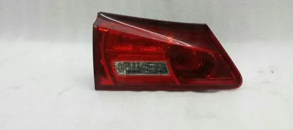 Lexus IS-F Rear/tail lights 8158153061