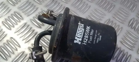 Honda Accord Fuel filter H285WK 19AKD