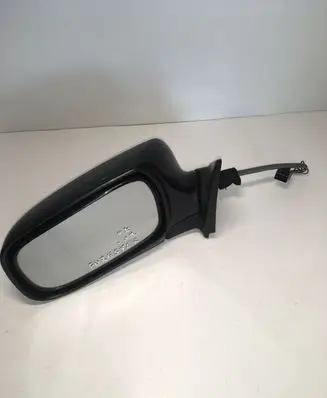 Subaru Forester SG Front door electric wing mirror E13010752 44128900