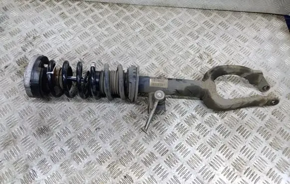BMW 5 F10 F11 Front shock absorber/damper