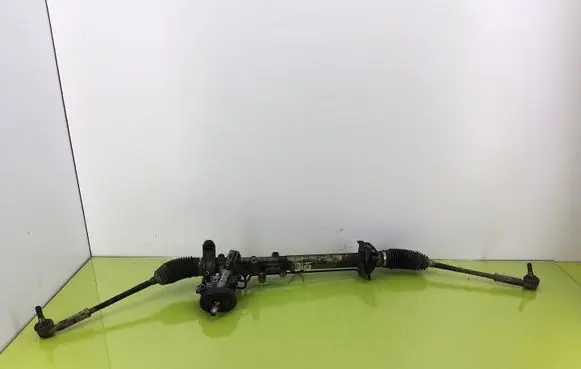 Seat Toledo II (1M) Steering rack 1J1422105