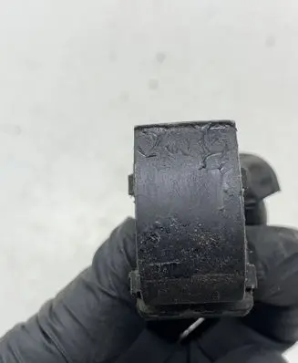Audi A4 S4 B6 8E 8H Electric window control switch 8Z0959855