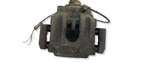 BMW 5 E60 E61 Rear brake caliper 