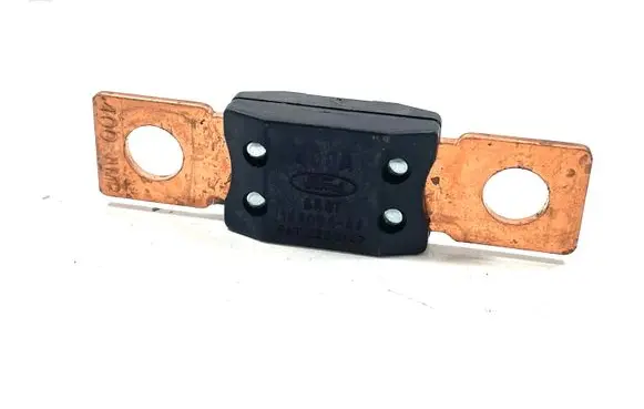 Jaguar XF Fuse 14A094AA 5293147