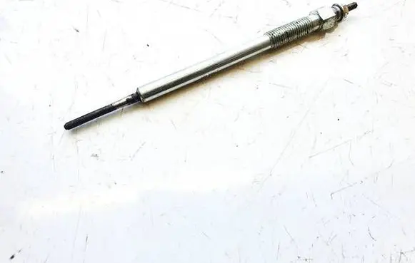 Audi A3 S3 8L Glow plug ngky531j