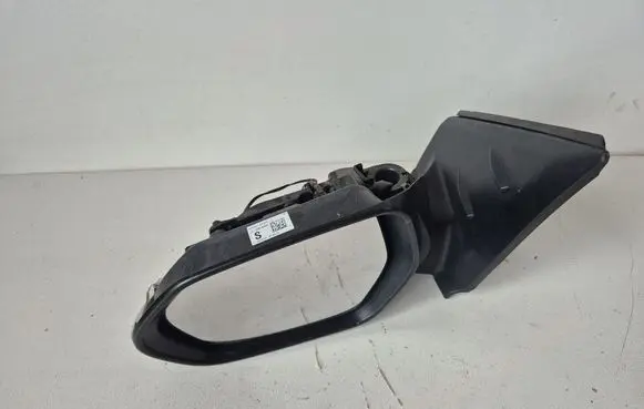 Toyota Corolla E210 E21 Front door electric wing mirror