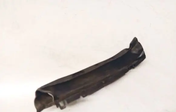 Mercedes-Benz E W211 Other interior part 2115450603