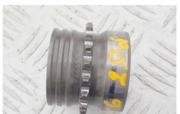 BMW 3 E46 Timing chain sprocket 