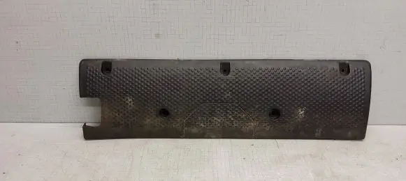 Fiat Ducato Other interior part 1301618070