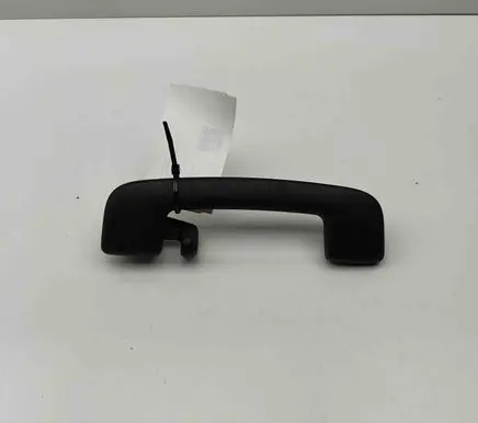 Nissan Juke II F16 Rear interior roof grab handle 7394000Q0L