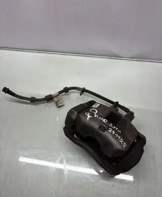 Opel Insignia B Front brake caliper 84120873