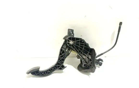 Peugeot Expert Clutch pedal 9818902380 1047C2D 98189023800