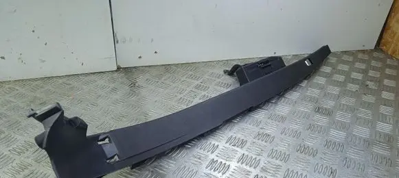 Mercedes-Benz E W213 Other interior part A2136905500