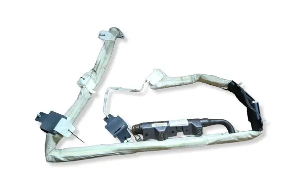 Chrysler Pacifica Roof airbag P04680547AF