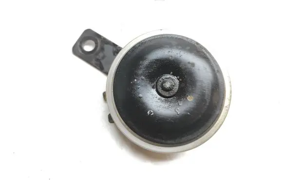Nissan Navara D23 Horn signal E13000114