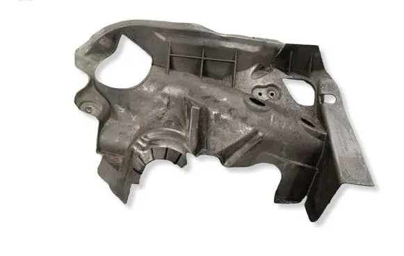 Mercedes-Benz E W212 Other exterior part A2125240125