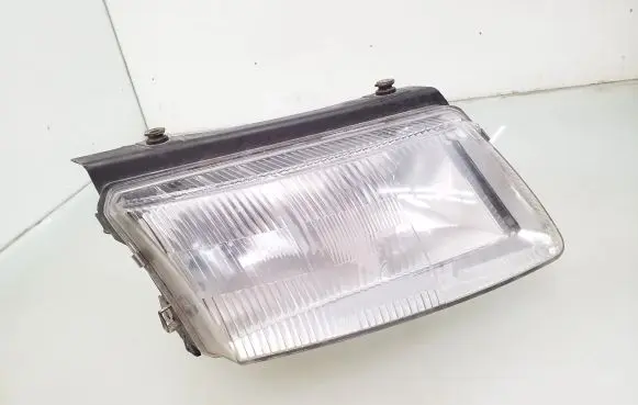 Volkswagen PASSAT B5 Headlight/headlamp 14742600 3B0941295A