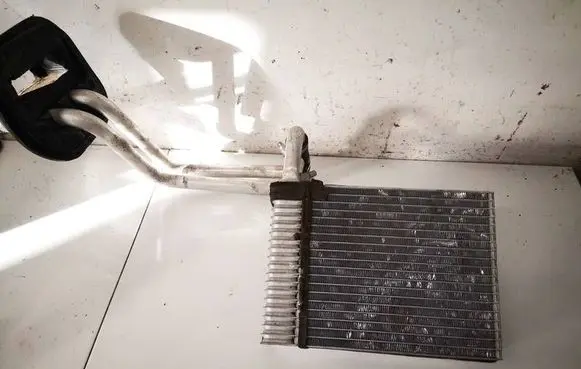 Ford Focus Heater blower radiator amfh18476aa