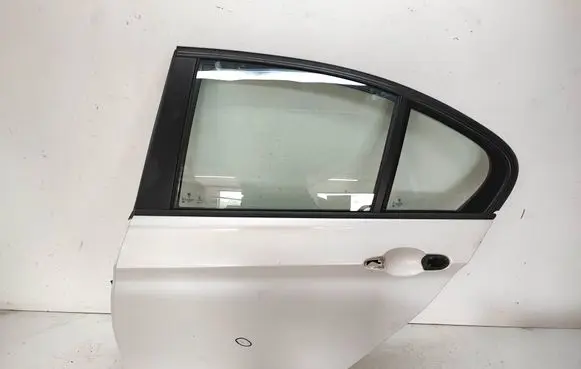 BMW 3 F30 F35 F31 Rear door