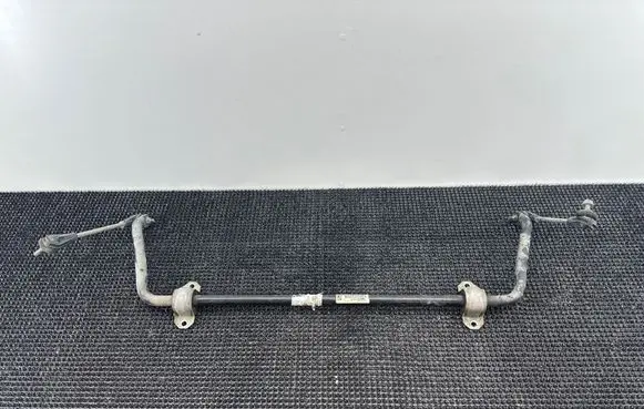 BMW 1 F20 F21 Front anti-roll bar/sway bar 15008112