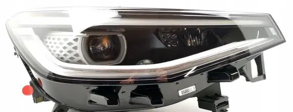 Volkswagen ID.4 Headlight/headlamp 11B941036M