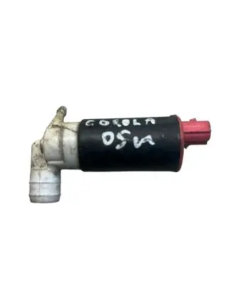 Toyota Corolla E120 E130 Windscreen/windshield washer pump