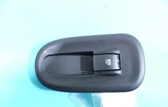 Renault Master III Electric window control switch 8200548968 IMPRK1252143