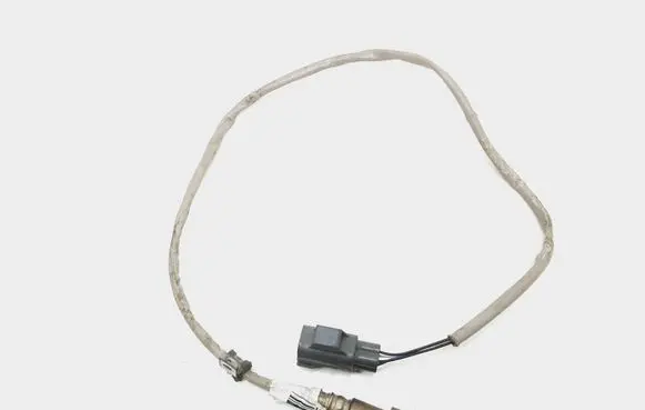 Lambda probe sensor