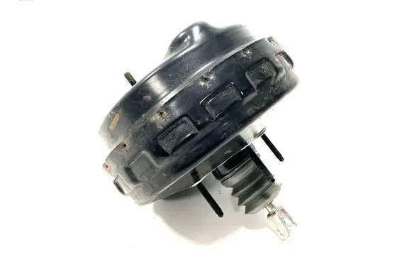 Volvo XC60 Brake booster P31274713 8G912B195EC 211193