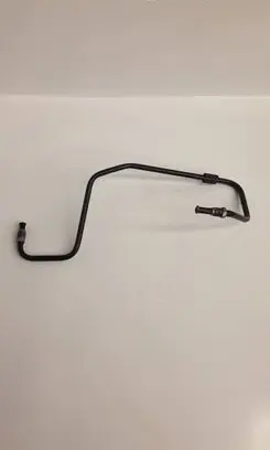 Volvo C30 Brake line pipe/hose 