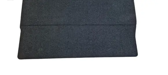 Subaru Forester SK Other trunk/boot trim element 173C95063SJ01