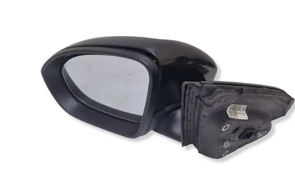 Opel Insignia B Front door electric wing mirror 39075351U 2621643 21916003