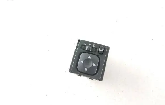 Peugeot iOn Wing mirror switch 183569