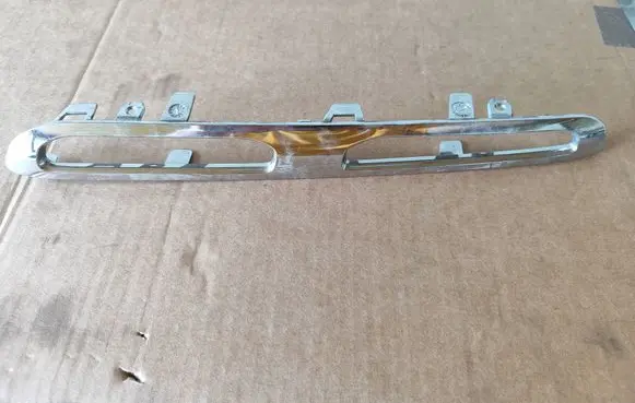 Mercedes-Benz GLC C254 Other exterior part A2548856701