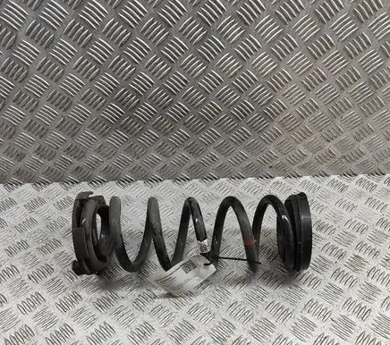 Fisker Ocean Rear coil spring FM2920200473A