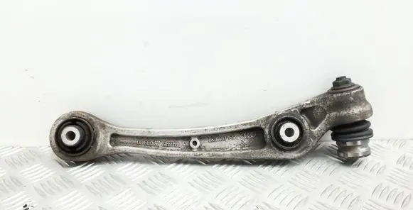 Audi A4 S4 B8 8K Front control arm 8K0407155C