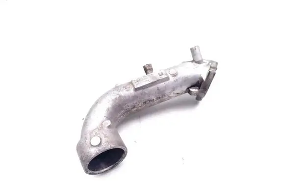Nissan Navara D23 Intercooler hose/pipe 851882-0003 144D24359R