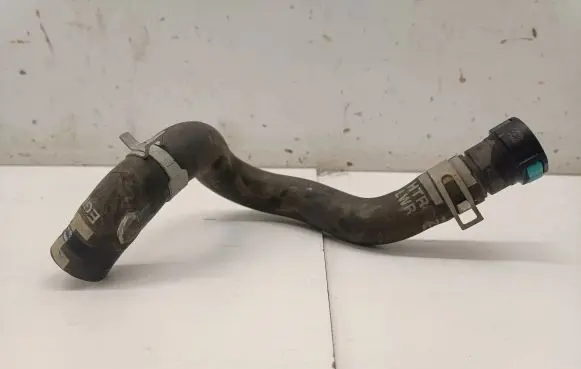 KIA Niro Engine coolant pipe/hose 97311AT000