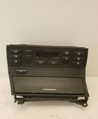 BMW 3 E46 Car ashtray 7001408 307100100 307120100