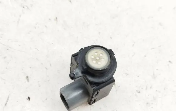 Volkswagen Touareg II Air quality sensor 8K0907659A P300312