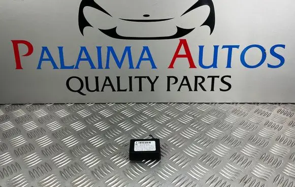 Mini Cooper Countryman R60 Rain sensor RLS922485301